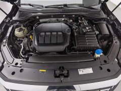 Volkswagen 330TSI Edition - фото 6