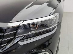 Volkswagen 330TSI Edition - фото 7
