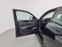 Volkswagen 330TSI Edition - фото 8
