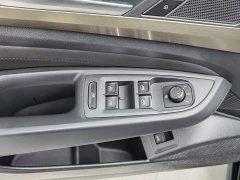 Volkswagen 330TSI Edition - фото 9