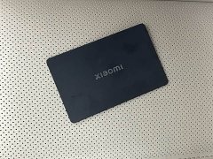 Xiaomi YU7 AWDMax Edition - фото 14