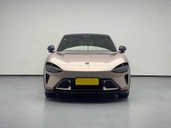 Xiaomi YU7 AWDMax Edition - фото 2