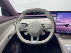 Xiaomi YU7 AWDMax Edition - фото 8