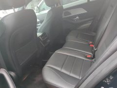 Mercedes-Benz GLE 450 4MATIC SUV Fashion Version - фото 3