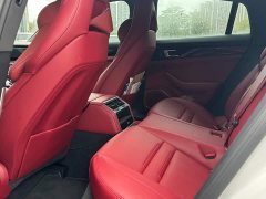 Porsche Panamera 2.9T - фото 12
