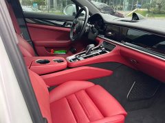 Porsche Panamera 2.9T - фото 13