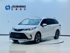 2.5LPHEV PremiumPLUS Edition - фото 1