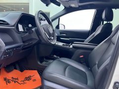 2.5LPHEV PremiumPLUS Edition - фото 10