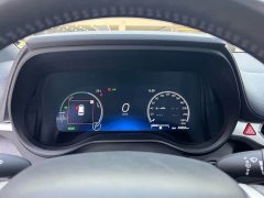 2.5LPHEV PremiumPLUS Edition - фото 11