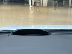 2.5LPHEV PremiumPLUS Edition - фото 12