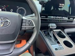 2.5LPHEV PremiumPLUS Edition - фото 14