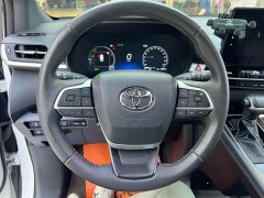 2.5LPHEV PremiumPLUS Edition - фото 15