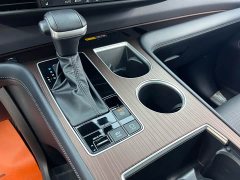 2.5LPHEV PremiumPLUS Edition - фото 17