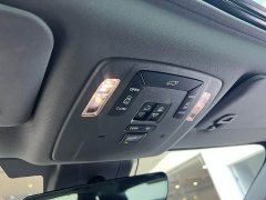 2.5LPHEV PremiumPLUS Edition - фото 18