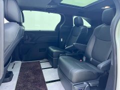 2.5LPHEV PremiumPLUS Edition - фото 19