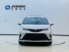 2.5LPHEV PremiumPLUS Edition - фото 2