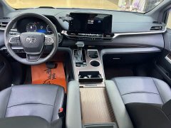 2.5LPHEV PremiumPLUS Edition - фото 20