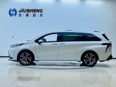 2.5LPHEV PremiumPLUS Edition - фото 3