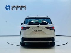 2.5LPHEV PremiumPLUS Edition - фото 5