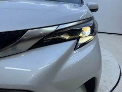 2.5LPHEV PremiumPLUS Edition - фото 6