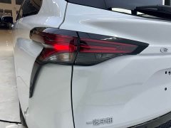 2.5LPHEV PremiumPLUS Edition - фото 7