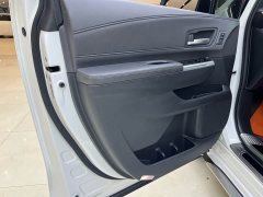 2.5LPHEV PremiumPLUS Edition - фото 8