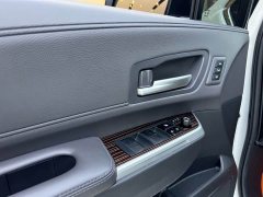 2.5LPHEV PremiumPLUS Edition - фото 9