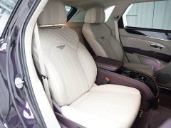 4.0T V8 - фото 15