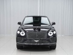 4.0T V8 - фото 2