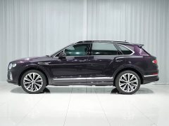 4.0T V8 - фото 3