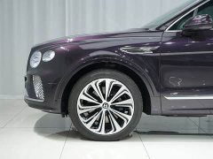 4.0T V8 - фото 4