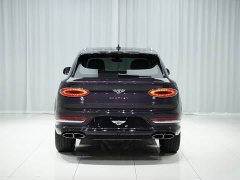 4.0T V8 - фото 5