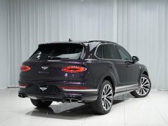 4.0T V8 - фото 6