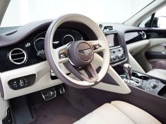 4.0T V8 - фото 7
