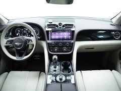 4.0T V8 - фото 9