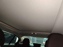 BMW 3 Series 2020 facelift 325Li xDrive M Sports Package - фото 19