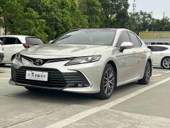 2.5G Luxury Edition - фото 1