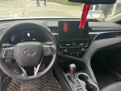 2.5G Luxury Edition - фото 10