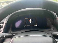 2.5G Luxury Edition - фото 11