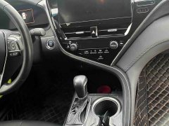 2.5G Luxury Edition - фото 12
