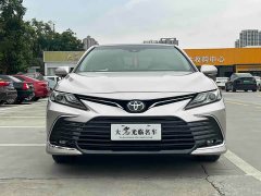 2.5G Luxury Edition - фото 2