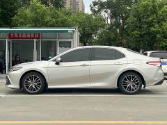 2.5G Luxury Edition - фото 3