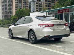 2.5G Luxury Edition - фото 4