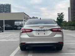 2.5G Luxury Edition - фото 5
