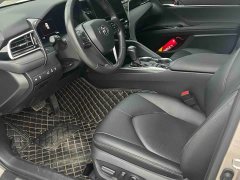 2.5G Luxury Edition - фото 7