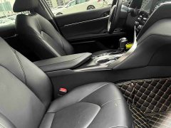 2.5G Luxury Edition - фото 8