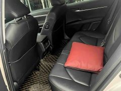 2.5G Luxury Edition - фото 9