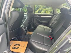 PHEV 2.0L Edition - фото 10