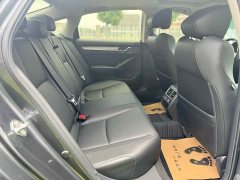 PHEV 2.0L Edition - фото 11