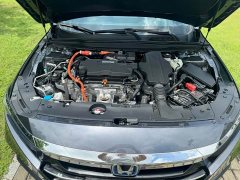 PHEV 2.0L Edition - фото 12